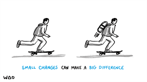 One Small Effort, A Big Change: The Story Behind Divya Himachal Charitable Trust